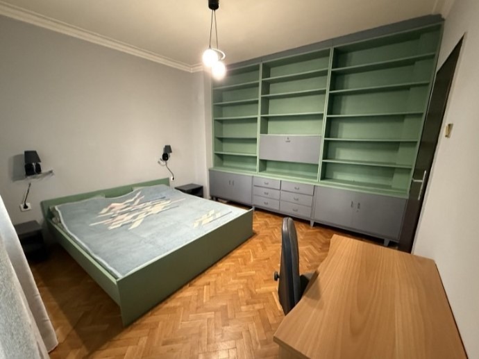 Kiadó  2 hálószobás Sofia , Geo Milev , 92 négyzetméter | 50845455 - kép [9]