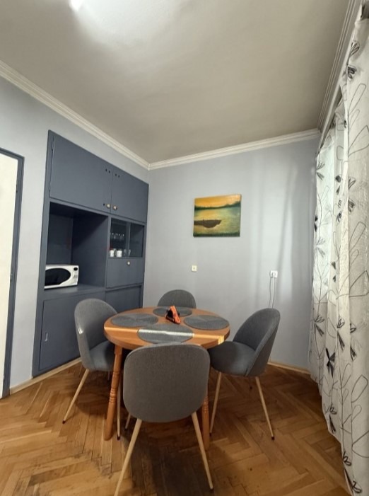 Kiadó  2 hálószobás Sofia , Geo Milev , 92 négyzetméter | 50845455 - kép [2]