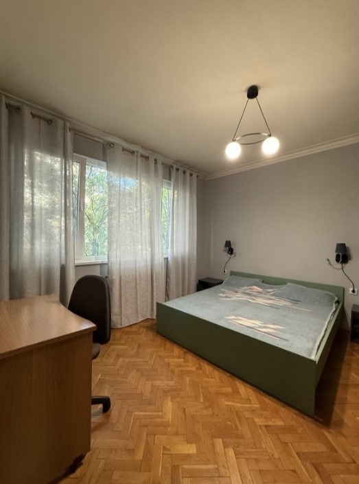 Kiadó  2 hálószobás Sofia , Geo Milev , 92 négyzetméter | 50845455 - kép [10]