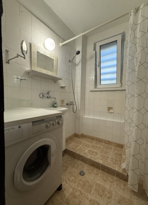 Kiadó  2 hálószobás Sofia , Geo Milev , 92 négyzetméter | 50845455 - kép [11]