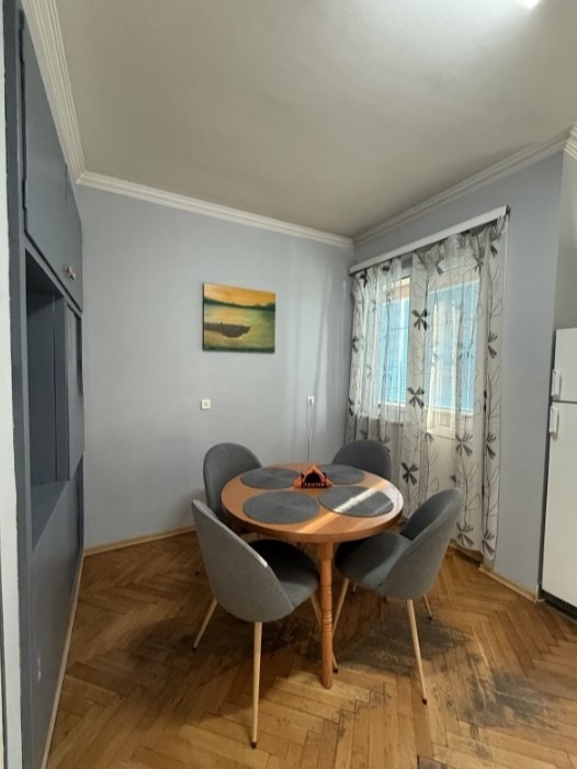 Kiadó  2 hálószobás Sofia , Geo Milev , 92 négyzetméter | 50845455 - kép [3]