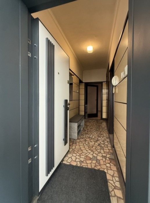 Kiadó  2 hálószobás Sofia , Geo Milev , 92 négyzetméter | 50845455 - kép [14]