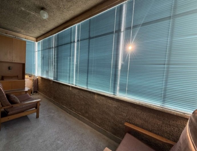 Kiadó  2 hálószobás Sofia , Geo Milev , 92 négyzetméter | 50845455 - kép [16]