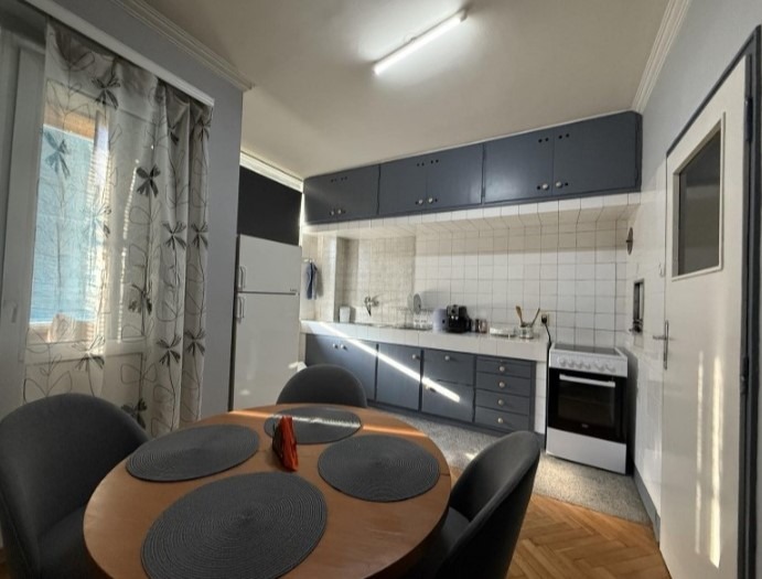 Kiadó  2 hálószobás Sofia , Geo Milev , 92 négyzetméter | 50845455