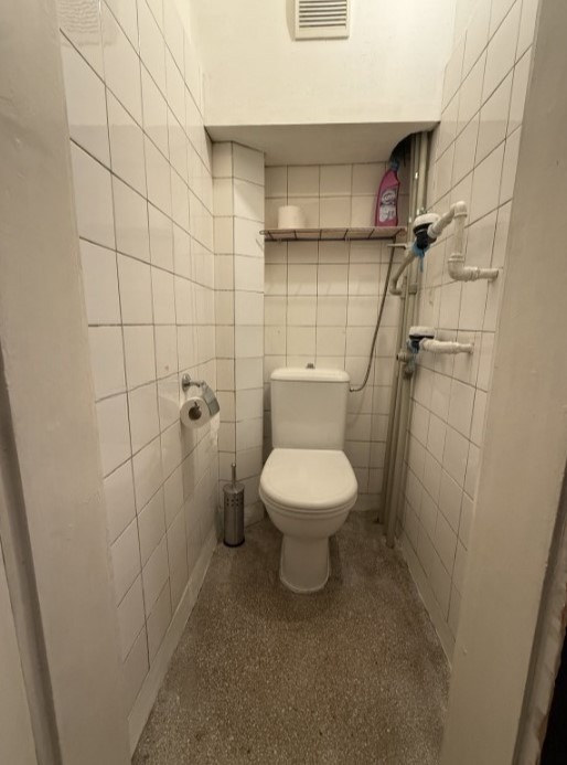 Kiadó  2 hálószobás Sofia , Geo Milev , 92 négyzetméter | 50845455 - kép [13]