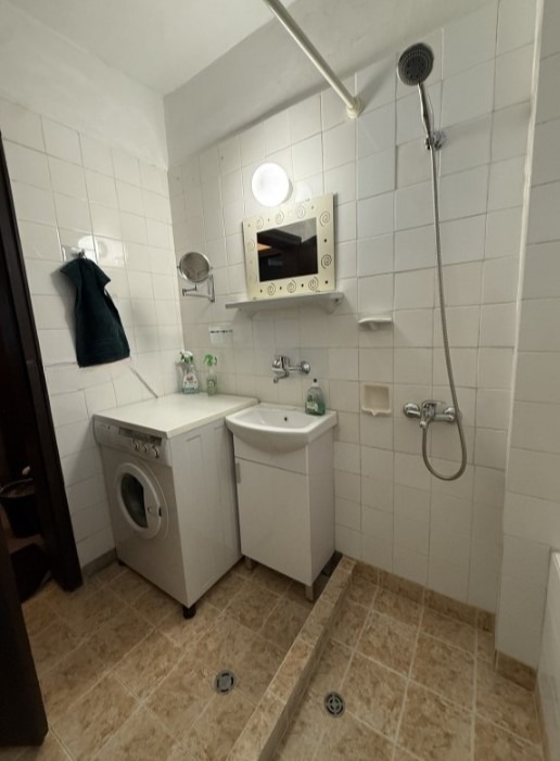 Kiadó  2 hálószobás Sofia , Geo Milev , 92 négyzetméter | 50845455 - kép [12]