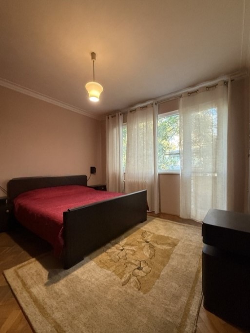 Kiadó  2 hálószobás Sofia , Geo Milev , 92 négyzetméter | 50845455 - kép [7]