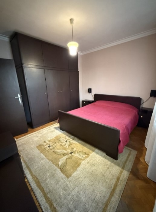 Kiadó  2 hálószobás Sofia , Geo Milev , 92 négyzetméter | 50845455 - kép [8]