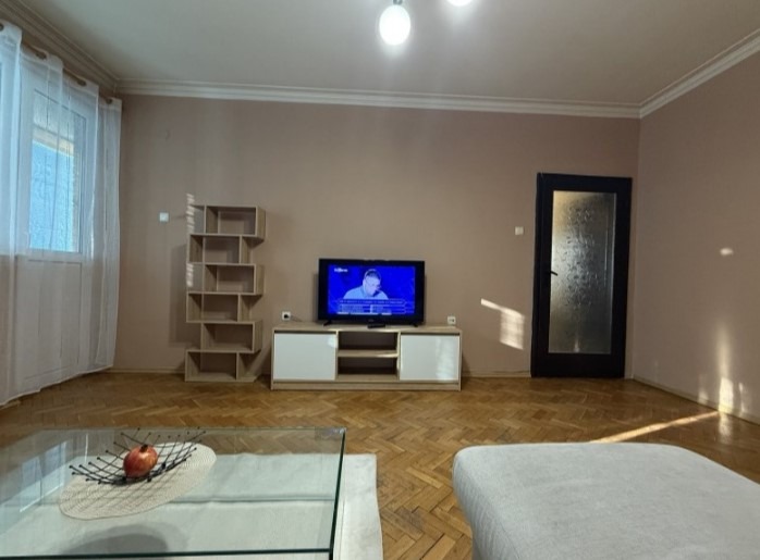 Kiadó  2 hálószobás Sofia , Geo Milev , 92 négyzetméter | 50845455 - kép [6]