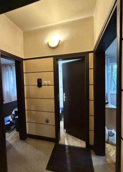 Kiadó  2 hálószobás Sofia , Geo Milev , 92 négyzetméter | 50845455 - kép [15]