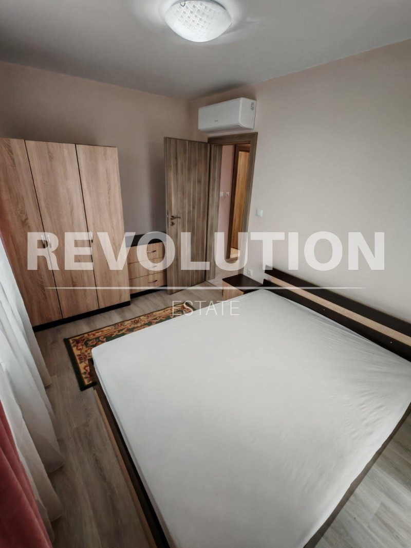 Da affittare  3+ camere da letto Plovdiv , Hristo Smirnenski , 150 mq | 60371394 - Immagine [6]