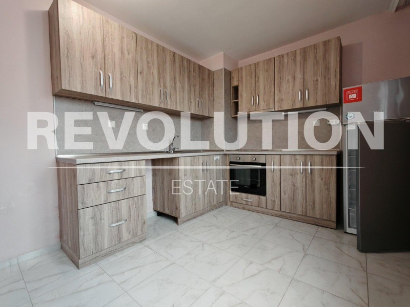 Da affittare  3+ camere da letto Plovdiv , Hristo Smirnenski , 150 mq | 60371394 - Immagine [3]