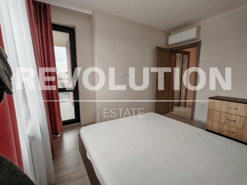 Da affittare  3+ camere da letto Plovdiv , Hristo Smirnenski , 150 mq | 60371394 - Immagine [5]