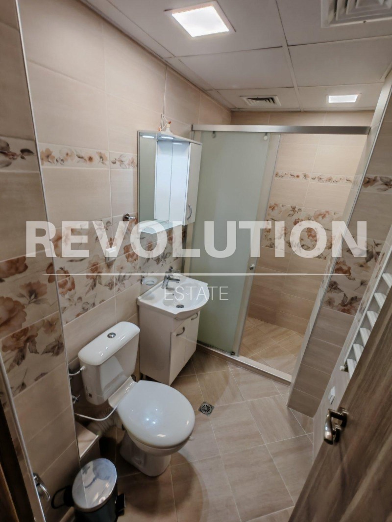 Da affittare  3+ camere da letto Plovdiv , Hristo Smirnenski , 150 mq | 60371394 - Immagine [7]