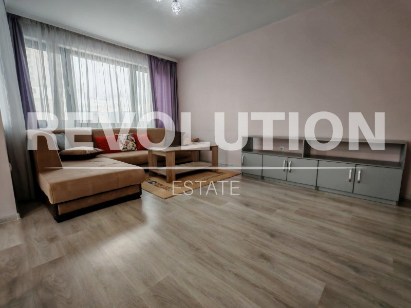 Da affittare  3+ camere da letto Plovdiv , Hristo Smirnenski , 150 mq | 60371394 - Immagine [2]