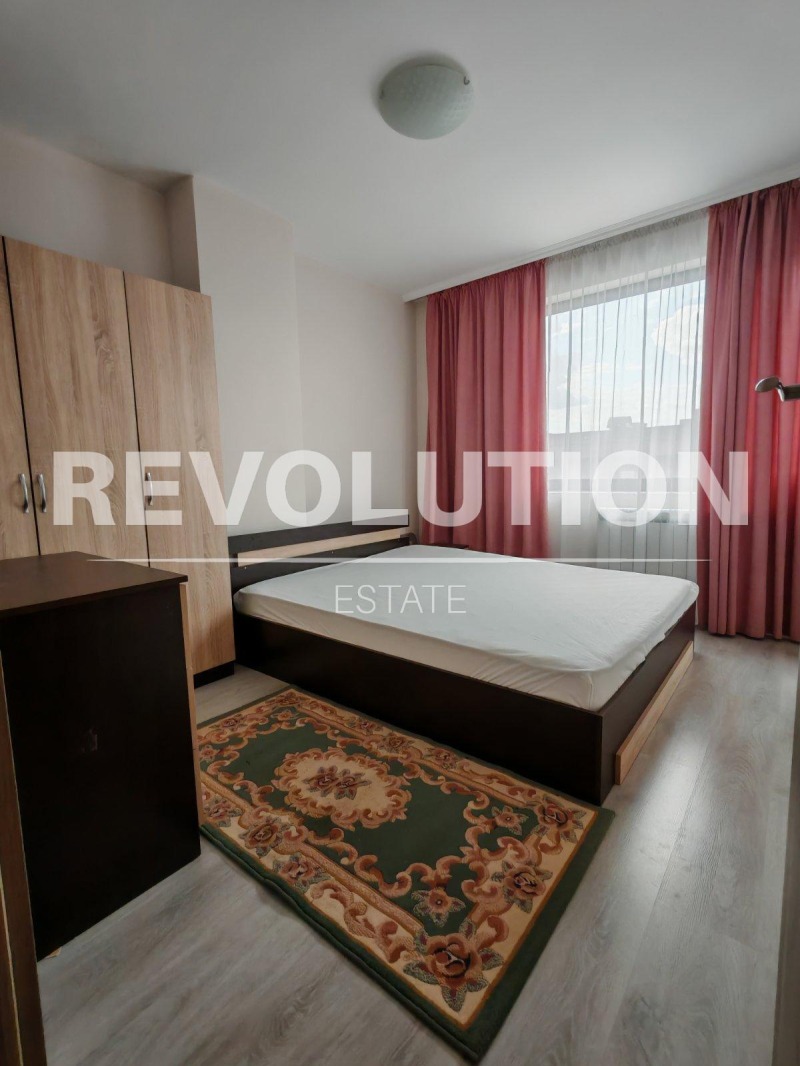 Da affittare  3+ camere da letto Plovdiv , Hristo Smirnenski , 150 mq | 60371394 - Immagine [4]