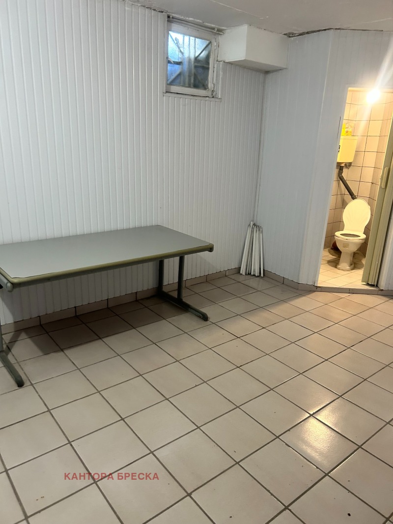 Zu vermieten  Geschäft Plowdiw , Zentar , 42 qm | 59126956 - Bild [8]