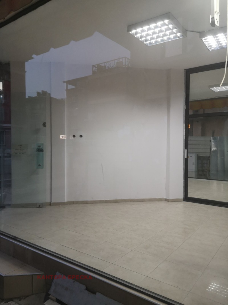 Zu vermieten  Geschäft Plowdiw , Zentar , 42 qm | 59126956 - Bild [3]