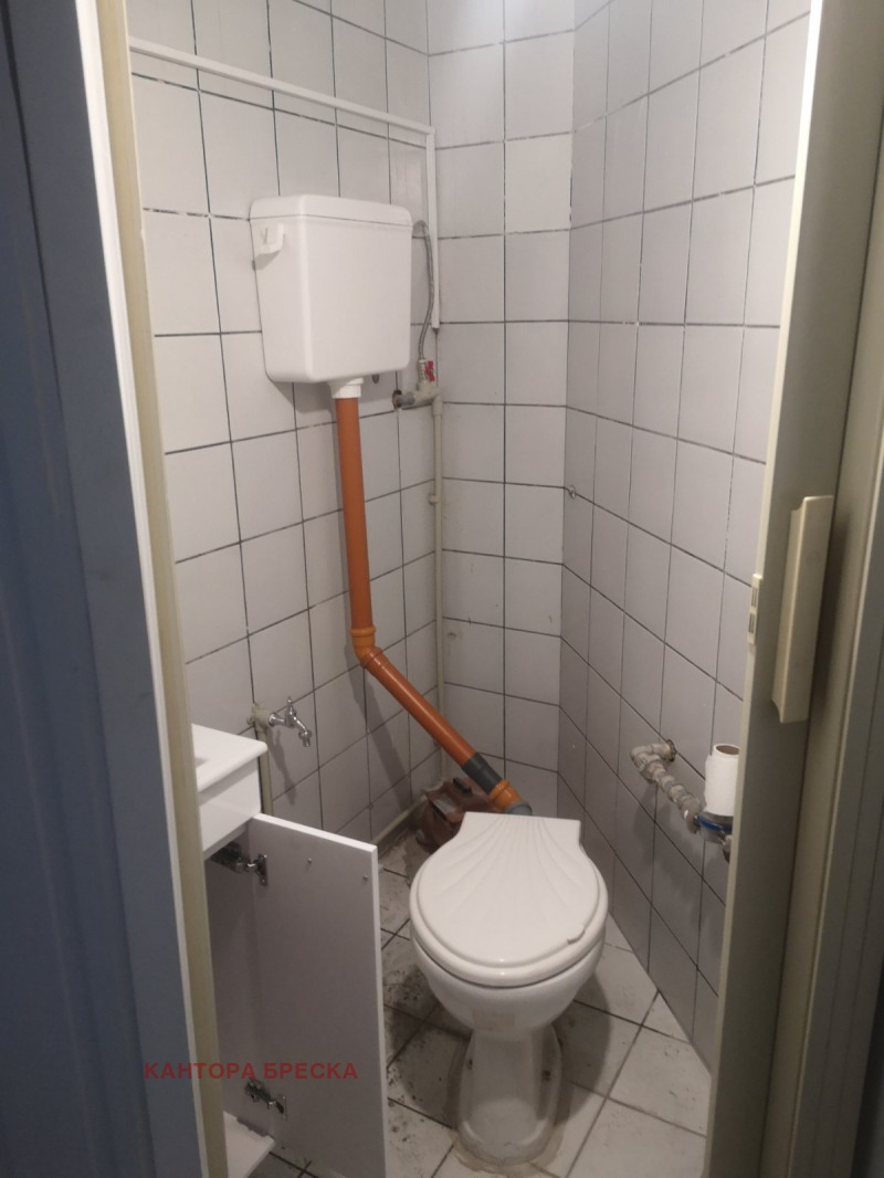 Zu vermieten  Geschäft Plowdiw , Zentar , 42 qm | 59126956 - Bild [5]