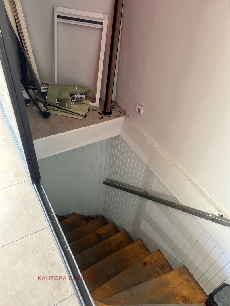 Zu vermieten  Geschäft Plowdiw , Zentar , 42 qm | 59126956 - Bild [9]