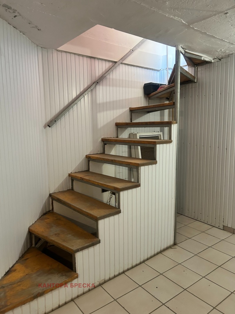 Zu vermieten  Geschäft Plowdiw , Zentar , 42 qm | 59126956 - Bild [7]
