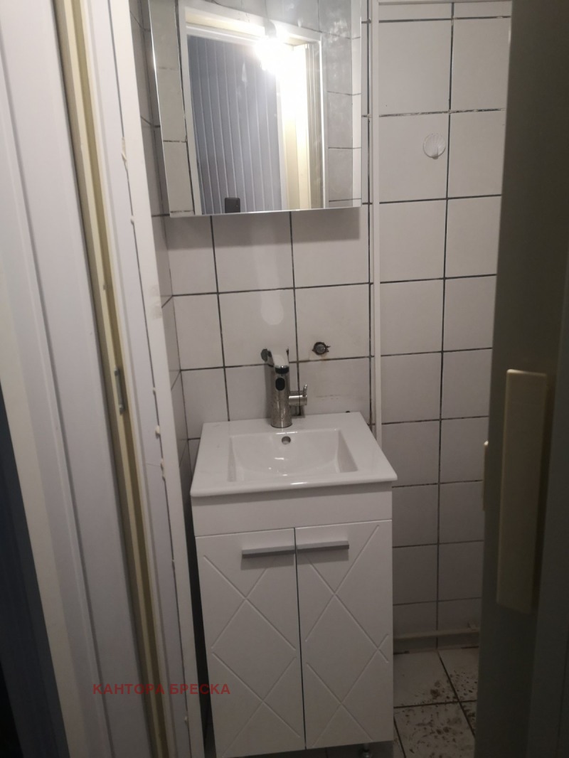 Zu vermieten  Geschäft Plowdiw , Zentar , 42 qm | 59126956 - Bild [6]