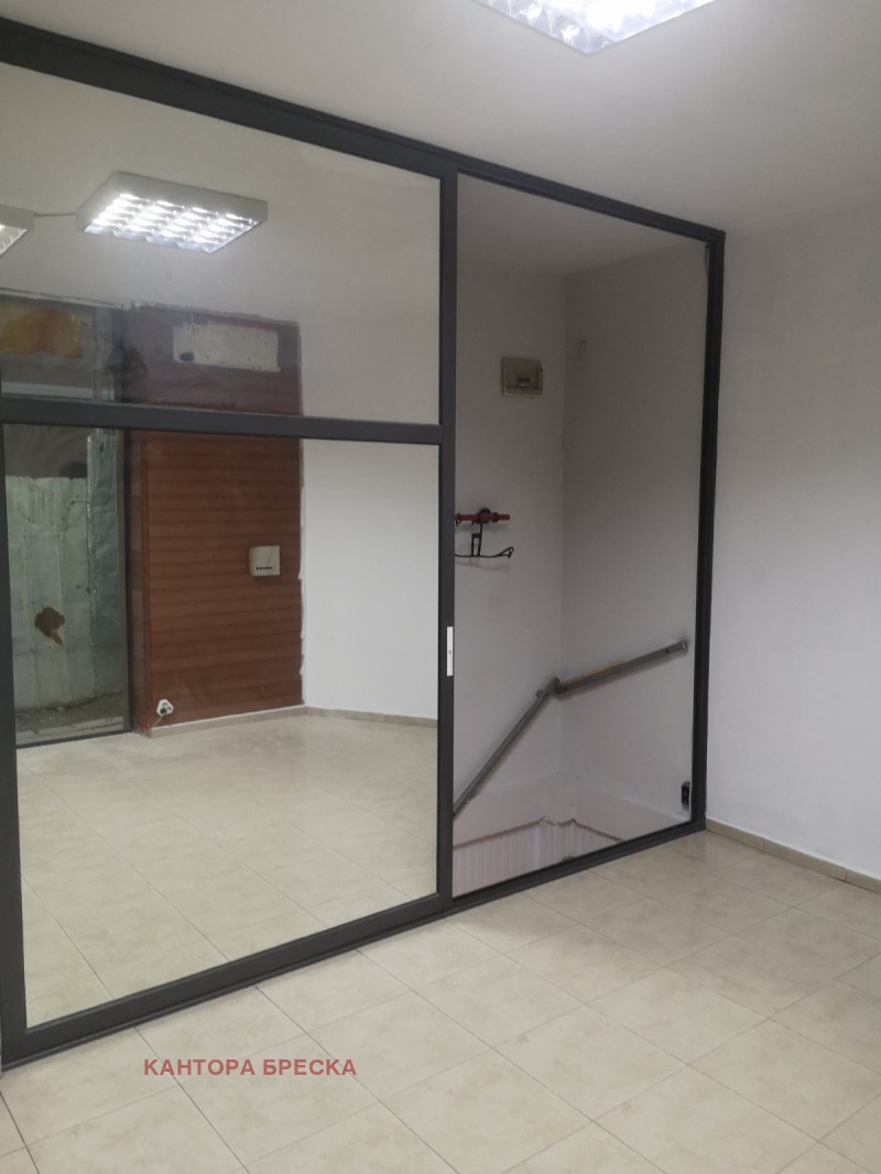 Zu vermieten  Geschäft Plowdiw , Zentar , 42 qm | 59126956 - Bild [2]