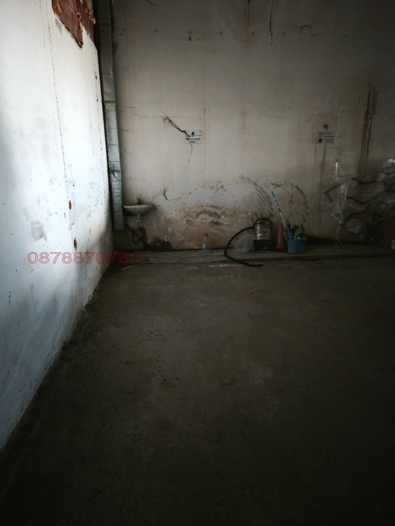 Издаје се  Гараге Софија , Драгалевци , 17 м2 | 74525411 - слика [2]