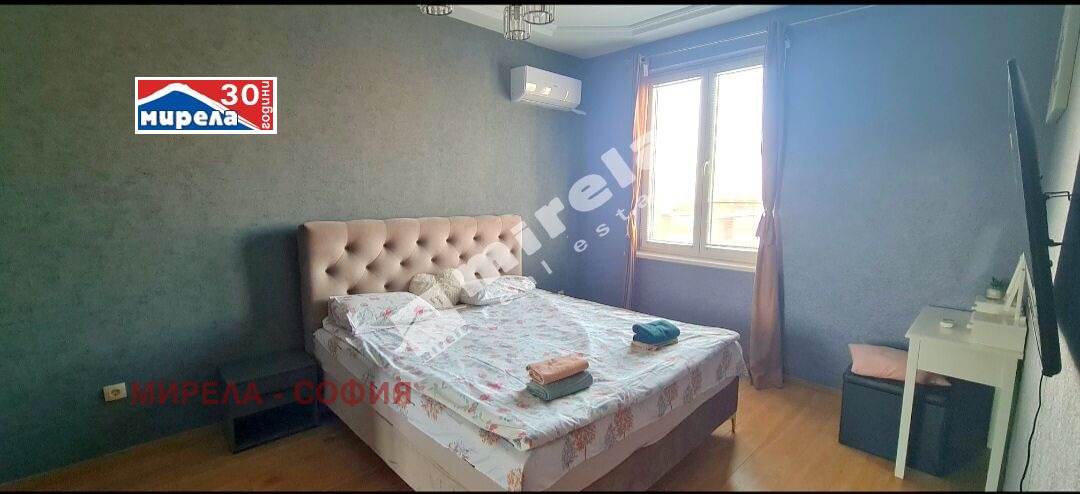 Дава под наем 2-СТАЕН, гр. София, Център, снимка 14 - Апартаменти - 49271637