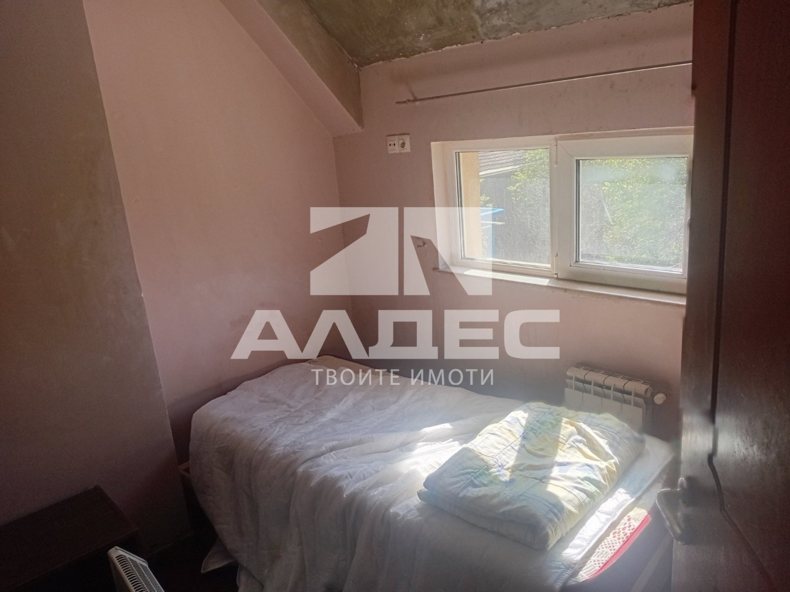 Дава под наем 3-СТАЕН, гр. София, Център, снимка 7 - Апартаменти - 54330789