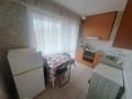 Дава под наем 1-СТАЕН, гр. Русе, Хъшове, снимка 3