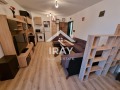Дава под наем 1-СТАЕН, гр. Стара Загора, Ремиза, снимка 5