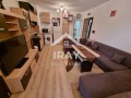 Дава под наем 1-СТАЕН, гр. Стара Загора, Ремиза, снимка 9