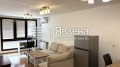 Дава под наем 2-СТАЕН, гр. София, Слатина, снимка 2