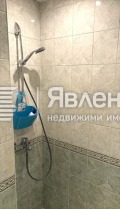 Дава под наем 2-СТАЕН, гр. София, Слатина, снимка 5