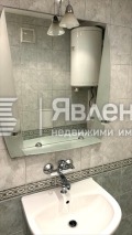 Дава под наем 2-СТАЕН, гр. София, Слатина, снимка 6