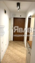 Дава под наем 2-СТАЕН, гр. София, Слатина, снимка 7