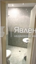 Дава под наем 2-СТАЕН, гр. София, Слатина, снимка 4