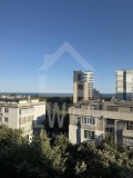 Дава под наем 2-СТАЕН, гр. Варна, Спортна зала, снимка 5