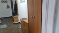 Дава под наем 2-СТАЕН, гр. София, Надежда 2, снимка 4