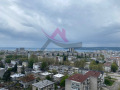 Дава под наем 3-СТАЕН, гр. Варна, Базар Левски, снимка 8