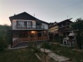 Дава под наем КЪЩА, с. Макоцево, област София област, снимка 1
