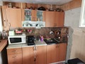Дава под наем КЪЩА, с. Макоцево, област София област, снимка 7