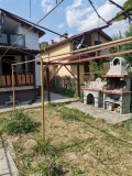 Дава под наем КЪЩА, с. Макоцево, област София област, снимка 5