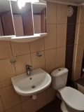Дава под наем КЪЩА, с. Макоцево, област София област, снимка 8