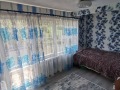 Дава под наем КЪЩА, с. Макоцево, област София област, снимка 10