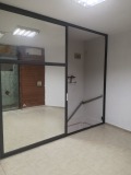 Дава под наем МАГАЗИН, гр. Пловдив, Център, снимка 2