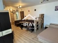Дава под наем  1-стаен град Стара Загора , Ремиза , 50 кв.м | 10152425 - изображение [3]
