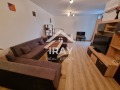Дава под наем  1-стаен град Стара Загора , Ремиза , 50 кв.м | 10152425 - изображение [11]
