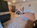 Дава под наем  1-стаен град Стара Загора , Ремиза , 50 кв.м | 10152425 - изображение [13]